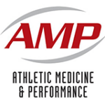 AMP