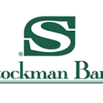 stockman-bank