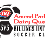 DQ