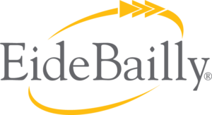 eb_logo