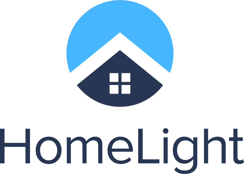 https://www.homelight.com/billings-mt/top-real-estate-agents