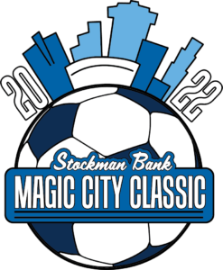 MagicCityClassic2022_logo