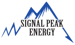 SPE Logo
