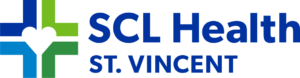 SVH_fullcolor (2)