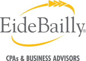 eide Bailly - PNG