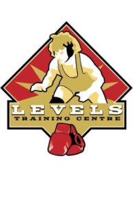 levelsTC