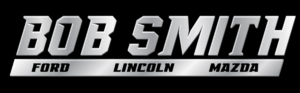 Bob Smith Logo 2019