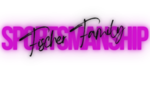 Fischer Family for Fair Play