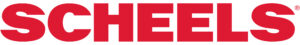 Scheels Logo_186 (1)