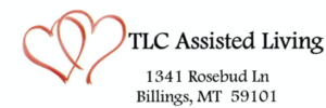 TLC Logo