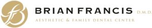 francis-logo-hd-1 (1)