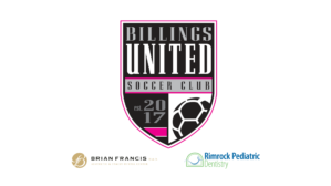 Billings United